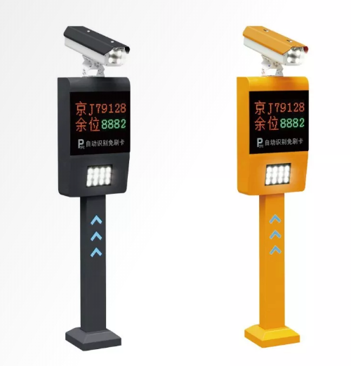 鎮(zhèn)江車輛識(shí)別 鎮(zhèn)江車輛識(shí)別