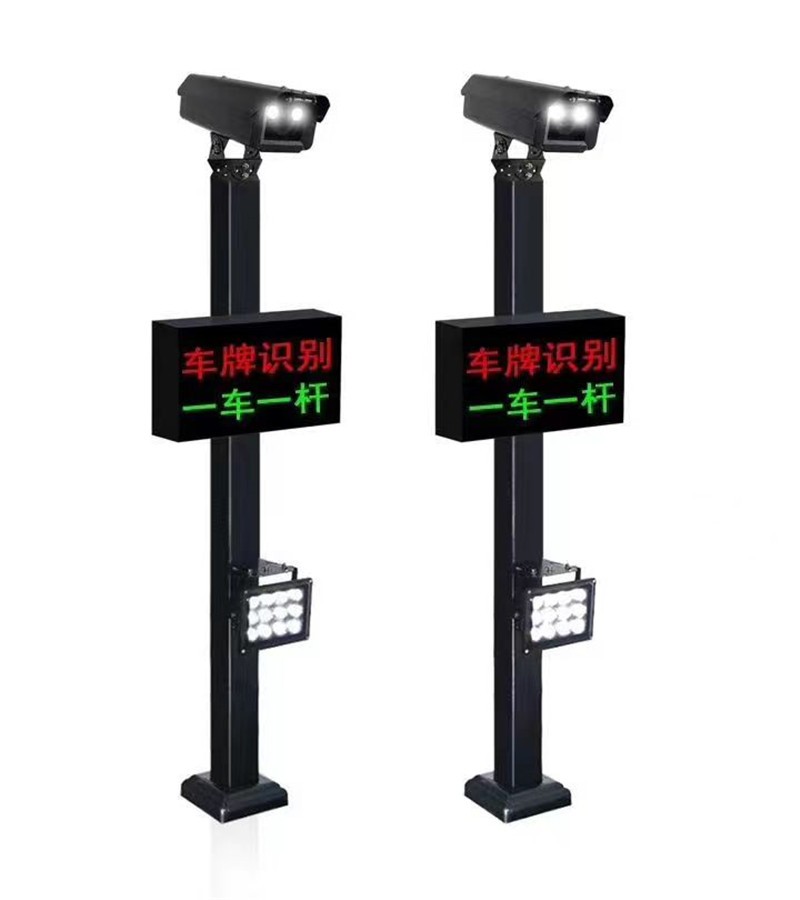 鎮(zhèn)江車輛識別 鎮(zhèn)江車輛識別