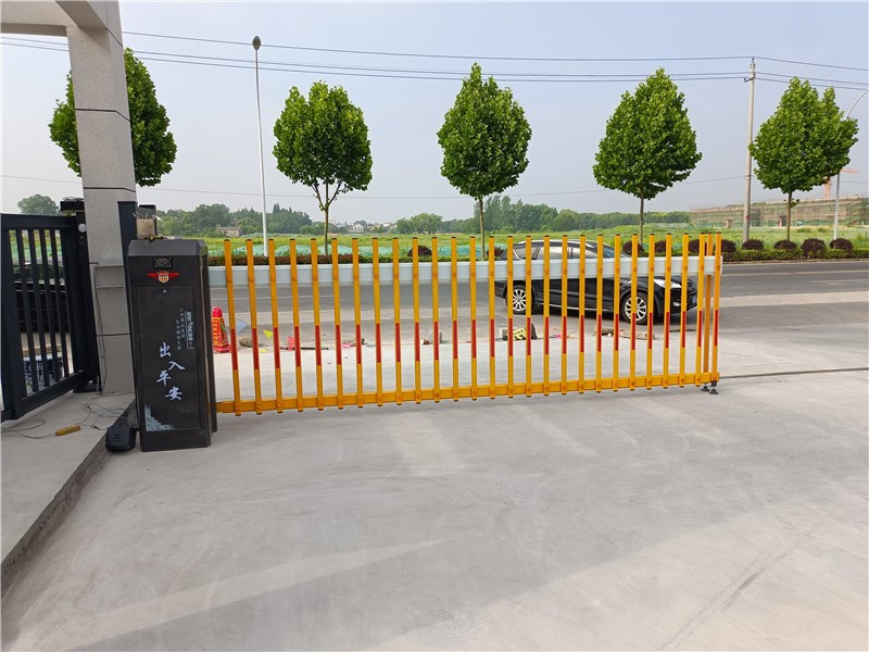 鎮(zhèn)江車牌識別 鎮(zhèn)江車牌識別