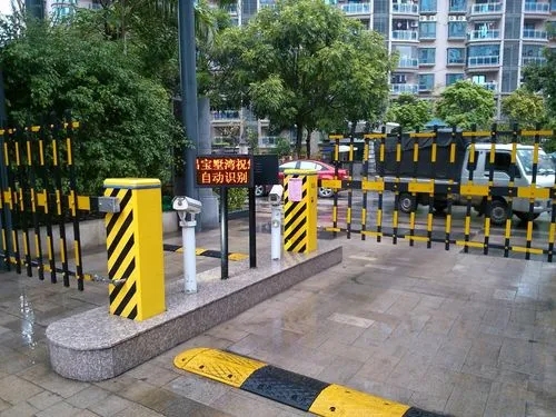 鎮江車牌識別 鎮江車牌識別